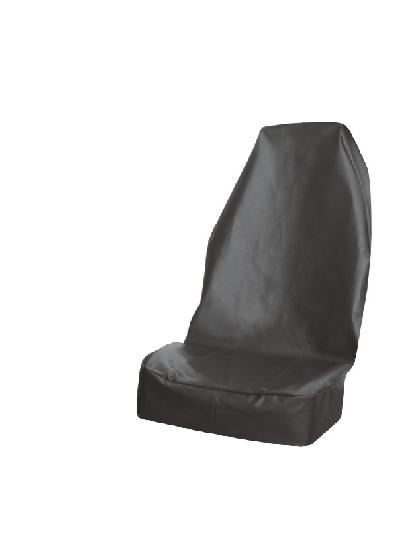 https://www.nataliaspzoo.com/fileadmin/user-files/Seat_cover.jpg